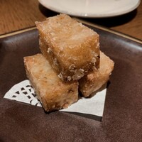 正宗広東私房菜サワダ 梅田エスト店 - 