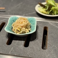 #ヒロキヤ六本木 - 