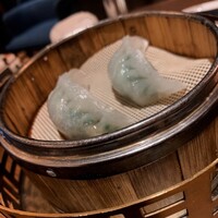 正宗広東私房菜サワダ 梅田エスト店 - 