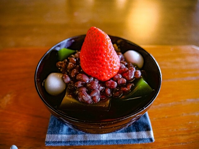 5点≪ロット番号001≫【野洲市A・東近江市B/京丹波町A/亀山市B/若狭町A