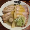 らあめん 元