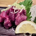 駅前酒場たんたん - 