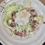 駅前酒場たんたん - 