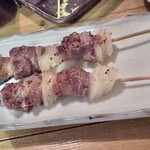 駅前酒場たんたん - 