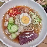 駅前酒場たんたん - 