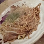 駅前酒場たんたん - 