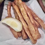 駅前酒場たんたん - 