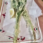 駅前酒場たんたん - 