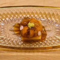 鮨 三國 - 