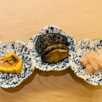鮨 三國 - 