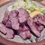 駅前酒場たんたん - 料理写真: