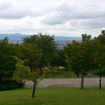 ミルスリール - 2014.8.9悠創の丘