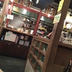 日南市じとっこ組合 浦和店 - 