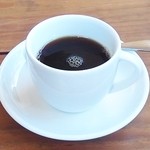 Sheridan - コーヒー