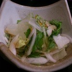 和の粋 - 2014.7.11