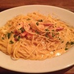 ビストロバークー - 