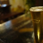 Ruen Mallika Royal Thai Cuisine - 