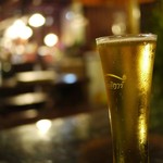 Ruen Mallika Royal Thai Cuisine - 