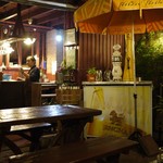 Ruen Mallika Royal Thai Cuisine - 