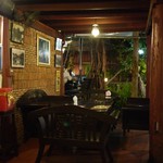 Ruen Mallika Royal Thai Cuisine - 