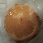 サンドッグイン神戸屋 - 2014年8月
      