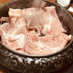 ジャパンエース ゴルフ倶楽部 - 