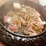 ジャパンエース ゴルフ倶楽部 - 