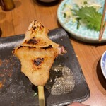 焼き鳥 松元 - 