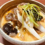 ジャパンエース ゴルフ倶楽部 - 