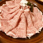 ジャパンエース ゴルフ倶楽部 - 