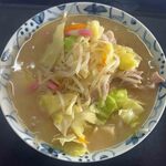 みよし食堂 - 