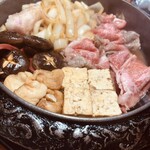 ジャパンエース ゴルフ倶楽部 - 