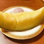 ジャパンエース ゴルフ倶楽部 - 