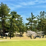 ジャパンエース ゴルフ倶楽部 - 