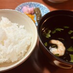 ジャパンエース ゴルフ倶楽部 - 