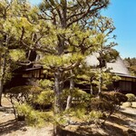 ジャパンエース ゴルフ倶楽部 - 