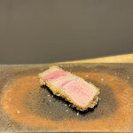 とんかつ乃ぐち - 