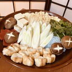 ジャパンエース ゴルフ倶楽部 - 