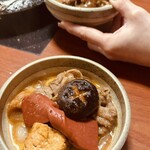 ジャパンエース ゴルフ倶楽部 - 