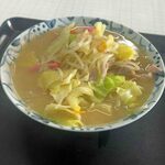 みよし食堂 - 