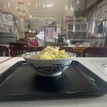 みよし食堂 - 