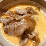 ジャパンエース ゴルフ倶楽部 - 