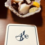 ジャパンエース ゴルフ倶楽部 - 