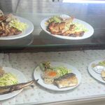 みよし食堂 - 