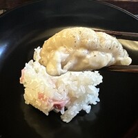 緒方 - 