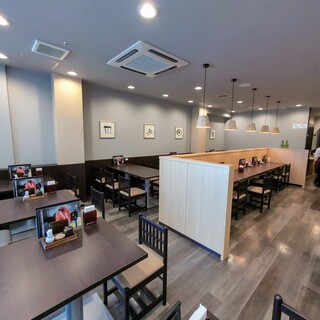 浜名湖うなぎ 丸浜_2