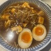 JAZZ麺 2.7