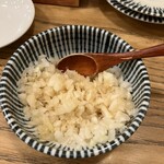 肉汁餃子と190円レモンサワー しんちゃん - 