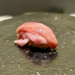 296371575 - ⓯大トロジャバラ勝浦