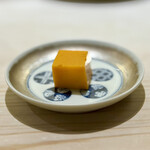 鮨 なんば - ⓲玉